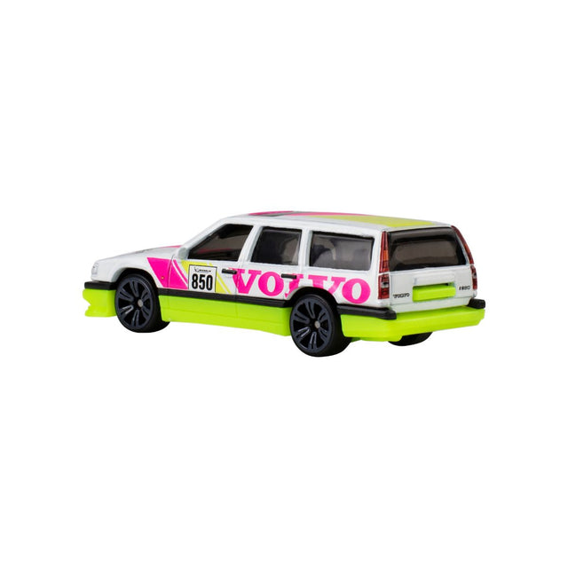 sieu-xe-neon-speeders-volvo-850-estate-hot-wheels-jkx93-hlh72-04