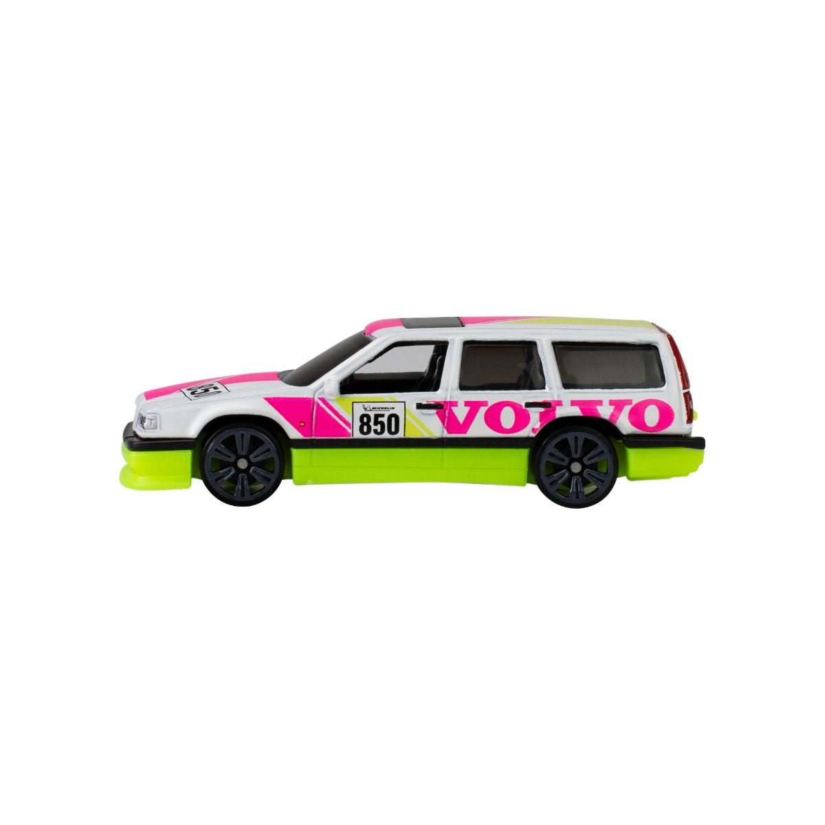 sieu-xe-neon-speeders-volvo-850-estate-hot-wheels-jkx93-hlh72-05