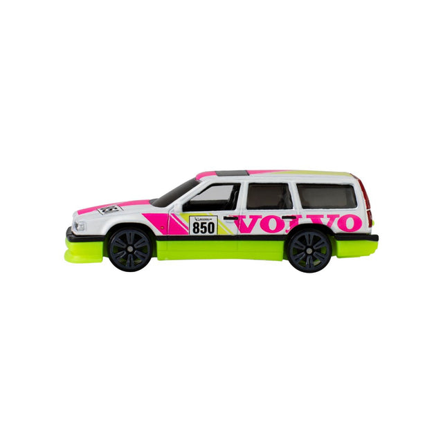 sieu-xe-neon-speeders-volvo-850-estate-hot-wheels-jkx93-hlh72-05