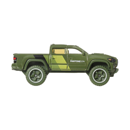 sieu-xe-pantone-20-toyota-tacoma-hot-wheels-jky57-jky47-02