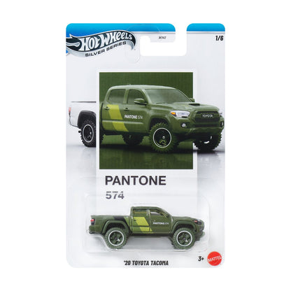 sieu-xe-pantone-20-toyota-tacoma-hot-wheels-jky57-jky47-01