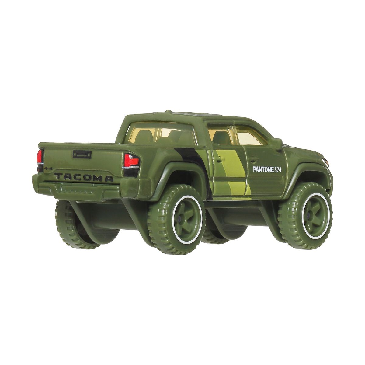 sieu-xe-pantone-20-toyota-tacoma-hot-wheels-jky57-jky47-05