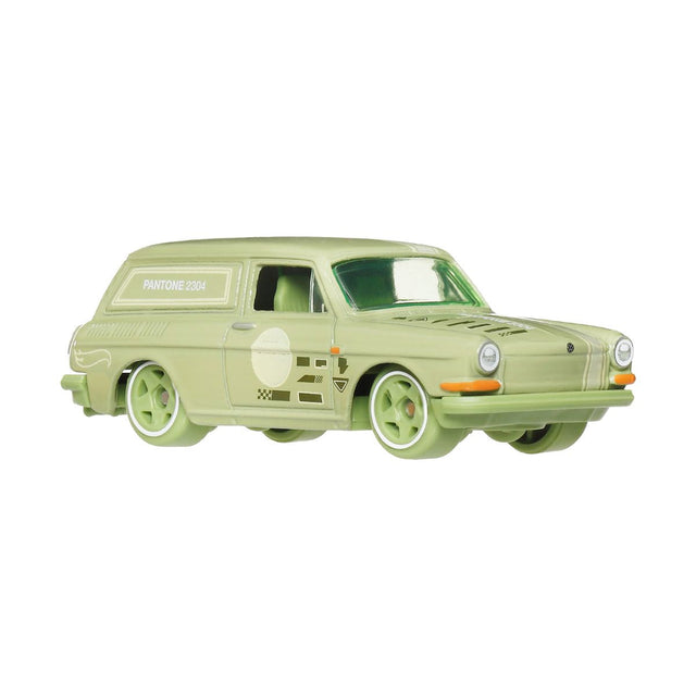 sieu-xe-pantone-custom-69-volkswagen-squareback-hot-wheels-jky60-jky47-02