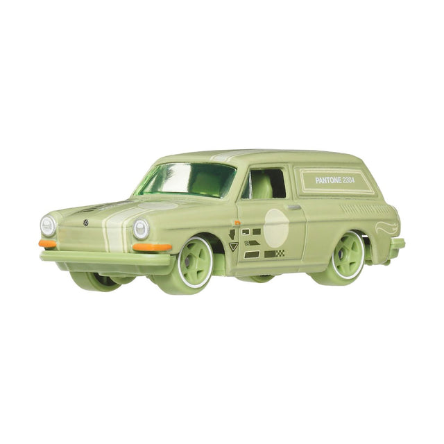 sieu-xe-pantone-custom-69-volkswagen-squareback-hot-wheels-jky60-jky47-03