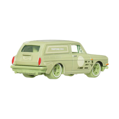 sieu-xe-pantone-custom-69-volkswagen-squareback-hot-wheels-jky60-jky47-05