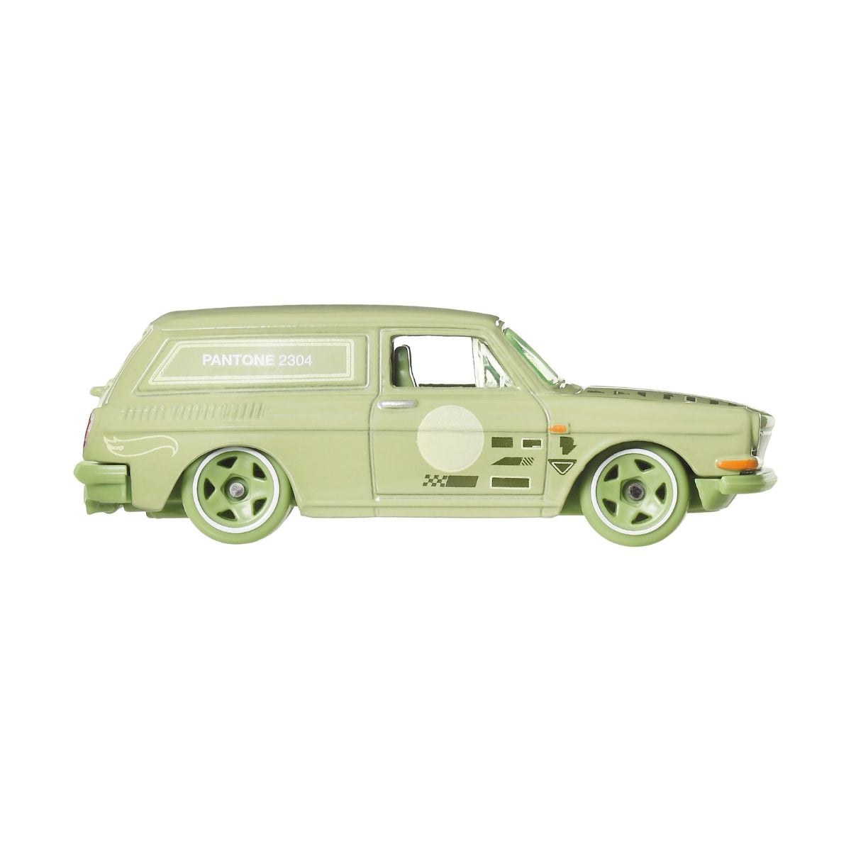 sieu-xe-pantone-custom-69-volkswagen-squareback-hot-wheels-jky60-jky47-04