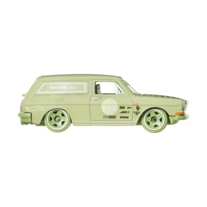 sieu-xe-pantone-custom-69-volkswagen-squareback-hot-wheels-jky60-jky47-04