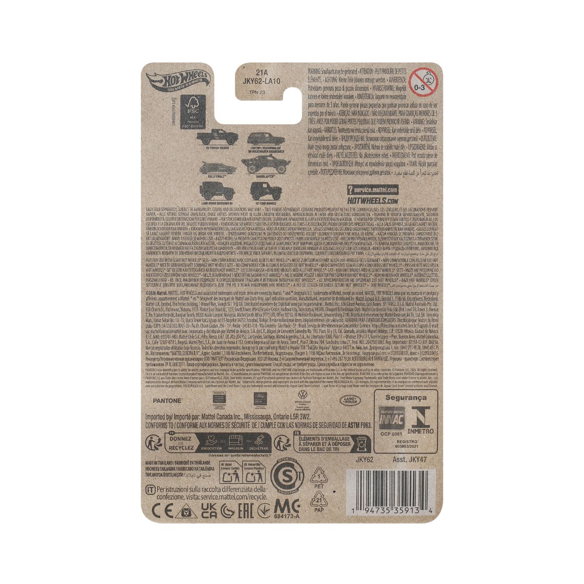 sieu-xe-pantone-land-rover-defender-90-hot-wheels-jky62-jky47-06