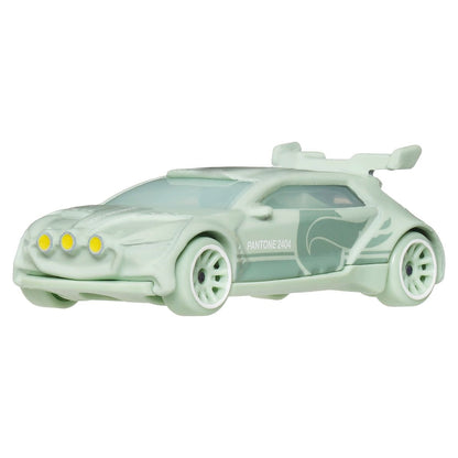 sieu-xe-pantone-rally-finale-hot-wheels-jky54-jky47-03