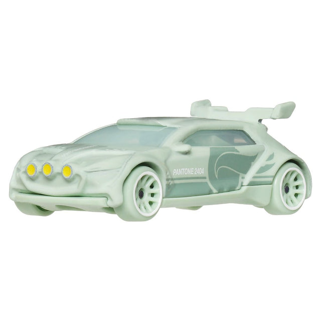 sieu-xe-pantone-rally-finale-hot-wheels-jky54-jky47-03