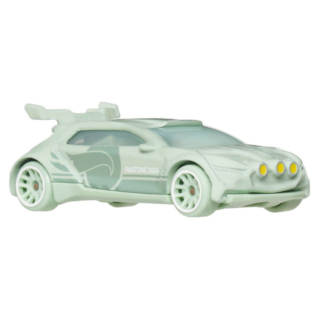 sieu-xe-pantone-rally-finale-hot-wheels-jky54-jky47-04