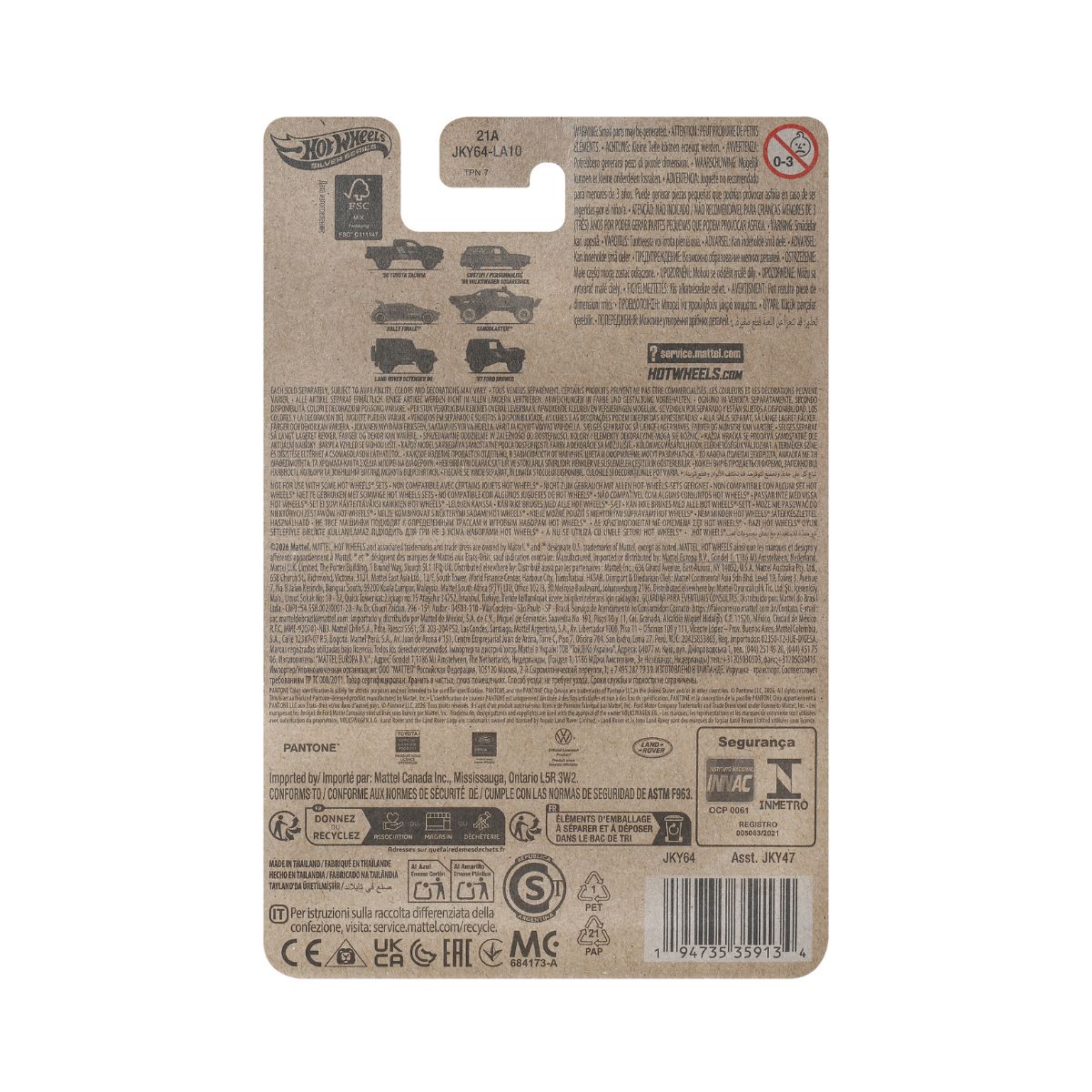 sieu-xe-pantone-sandblaster-hot-wheels-jky64-jky47-06