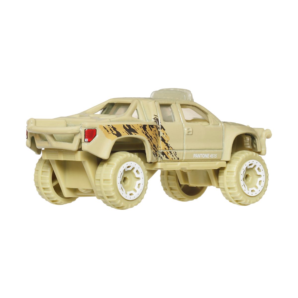 sieu-xe-pantone-sandblaster-hot-wheels-jky64-jky47-05