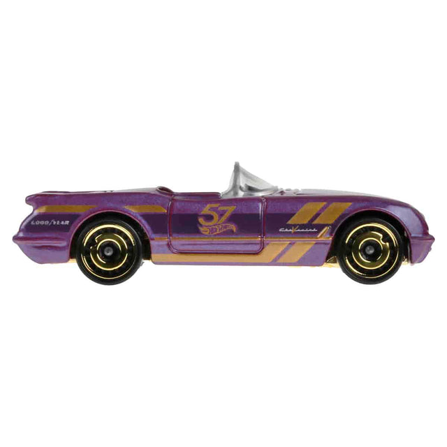 sieu-xe-phien-ban-ngoc-trai-1955-corvette-hot-wheels-jdm23-hdh54-02