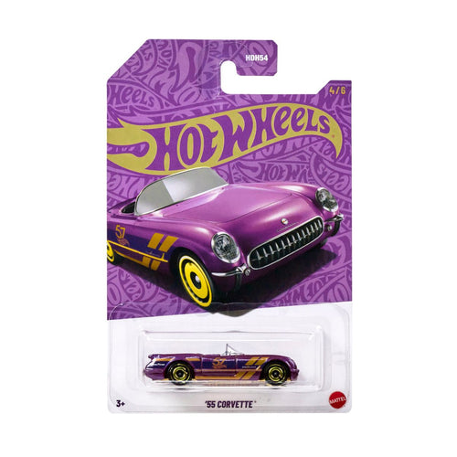 sieu-xe-phien-ban-ngoc-trai-1955-corvette-hot-wheels-jdm23-hdh54