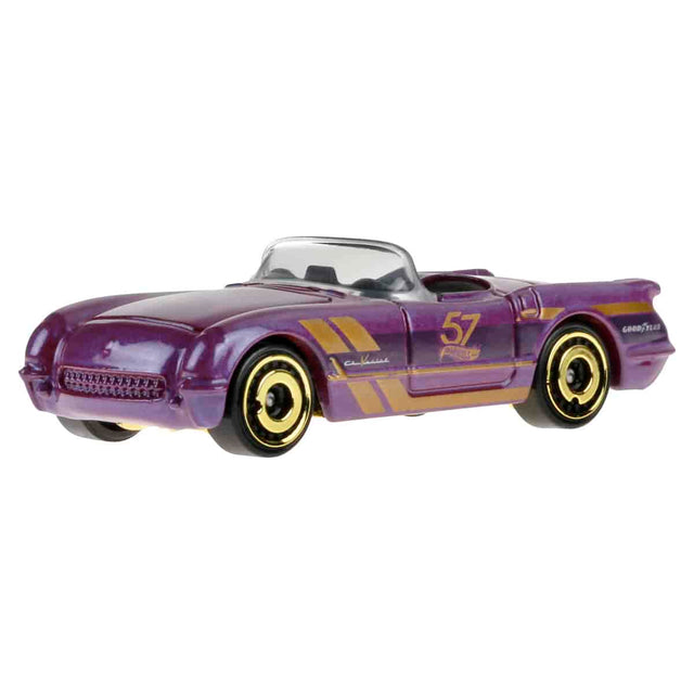 sieu-xe-phien-ban-ngoc-trai-1955-corvette-hot-wheels-jdm23-hdh54-03