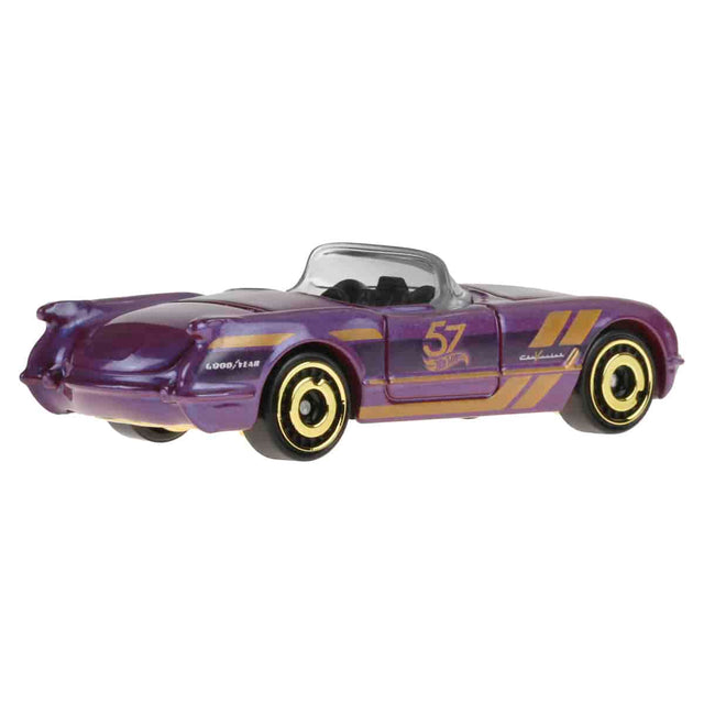 sieu-xe-phien-ban-ngoc-trai-1955-corvette-hot-wheels-jdm23-hdh54-04