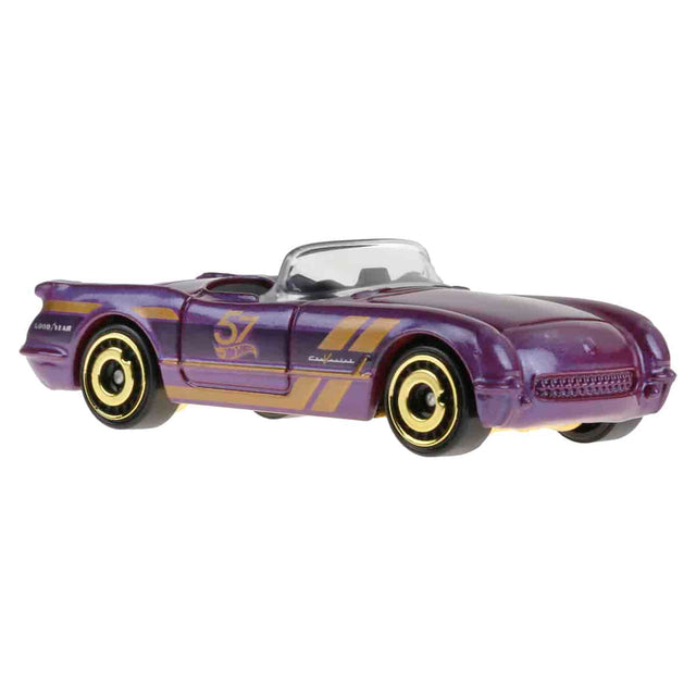sieu-xe-phien-ban-ngoc-trai-1955-corvette-hot-wheels-jdm23-hdh54-05