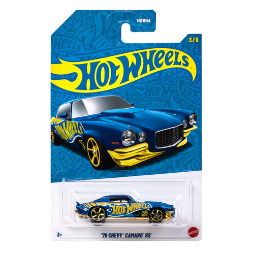 sieu-xe-phien-ban-ngoc-trai-70-chevrolet-camaro-hot-wheels-jkx83-hdh54
