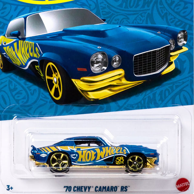sieu-xe-phien-ban-ngoc-trai-70-chevrolet-camaro-hot-wheels-jkx83-hdh54-02