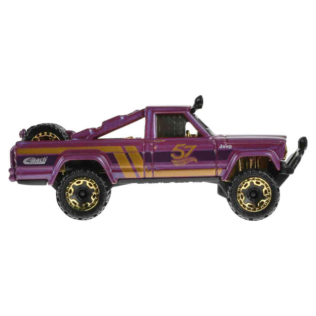 sieu-xe-phien-ban-ngoc-trai-73-jeep-j10-hot-wheels-jdm22-hdh54-02