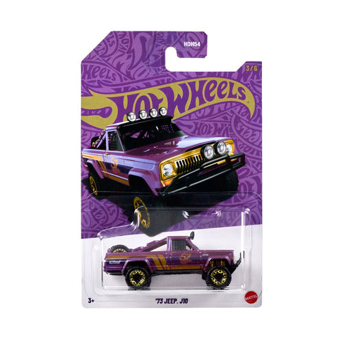 sieu-xe-phien-ban-ngoc-trai-73-jeep-j10-hot-wheels-jdm22-hdh54