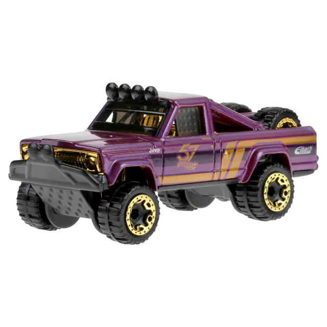 sieu-xe-phien-ban-ngoc-trai-73-jeep-j10-hot-wheels-jdm22-hdh54-03