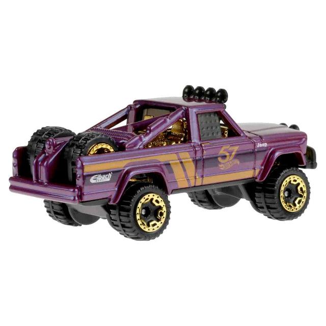 sieu-xe-phien-ban-ngoc-trai-73-jeep-j10-hot-wheels-jdm22-hdh54-04