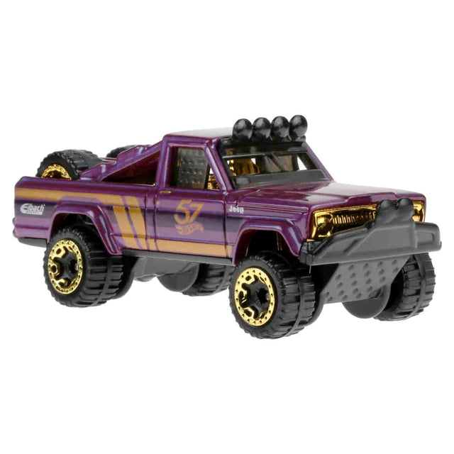 sieu-xe-phien-ban-ngoc-trai-73-jeep-j10-hot-wheels-jdm22-hdh54-05