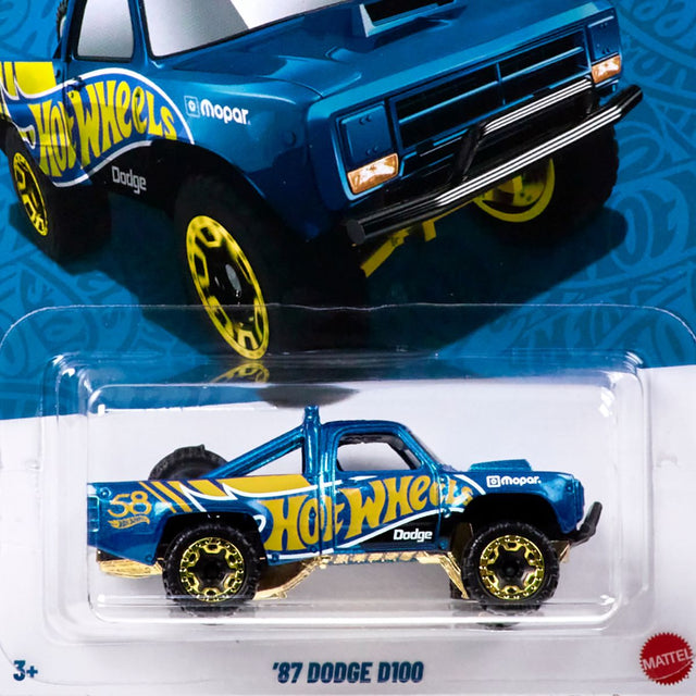 sieu-xe-phien-ban-ngoc-trai-87-dodge-d100-hot-wheels-jkx84-hdh54-02