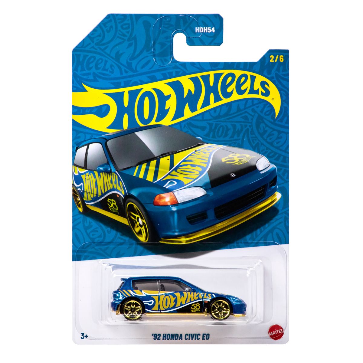 sieu-xe-phien-ban-ngoc-trai-92-honda-civic-eg-hot-wheels-jkx82-hdh54-01