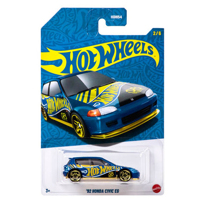 sieu-xe-phien-ban-ngoc-trai-92-honda-civic-eg-hot-wheels-jkx82-hdh54-01
