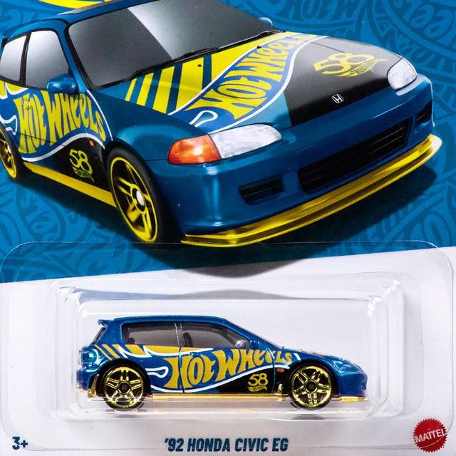 sieu-xe-phien-ban-ngoc-trai-92-honda-civic-eg-hot-wheels-jkx82-hdh54-02