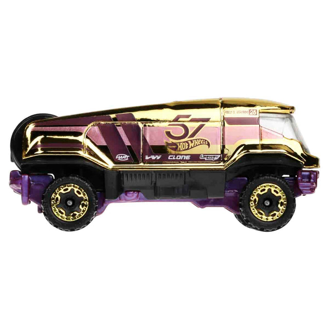 sieu-xe-phien-ban-ngoc-trai-baja-bison-t5-chase-hot-wheels-jdm25-hdh54-02