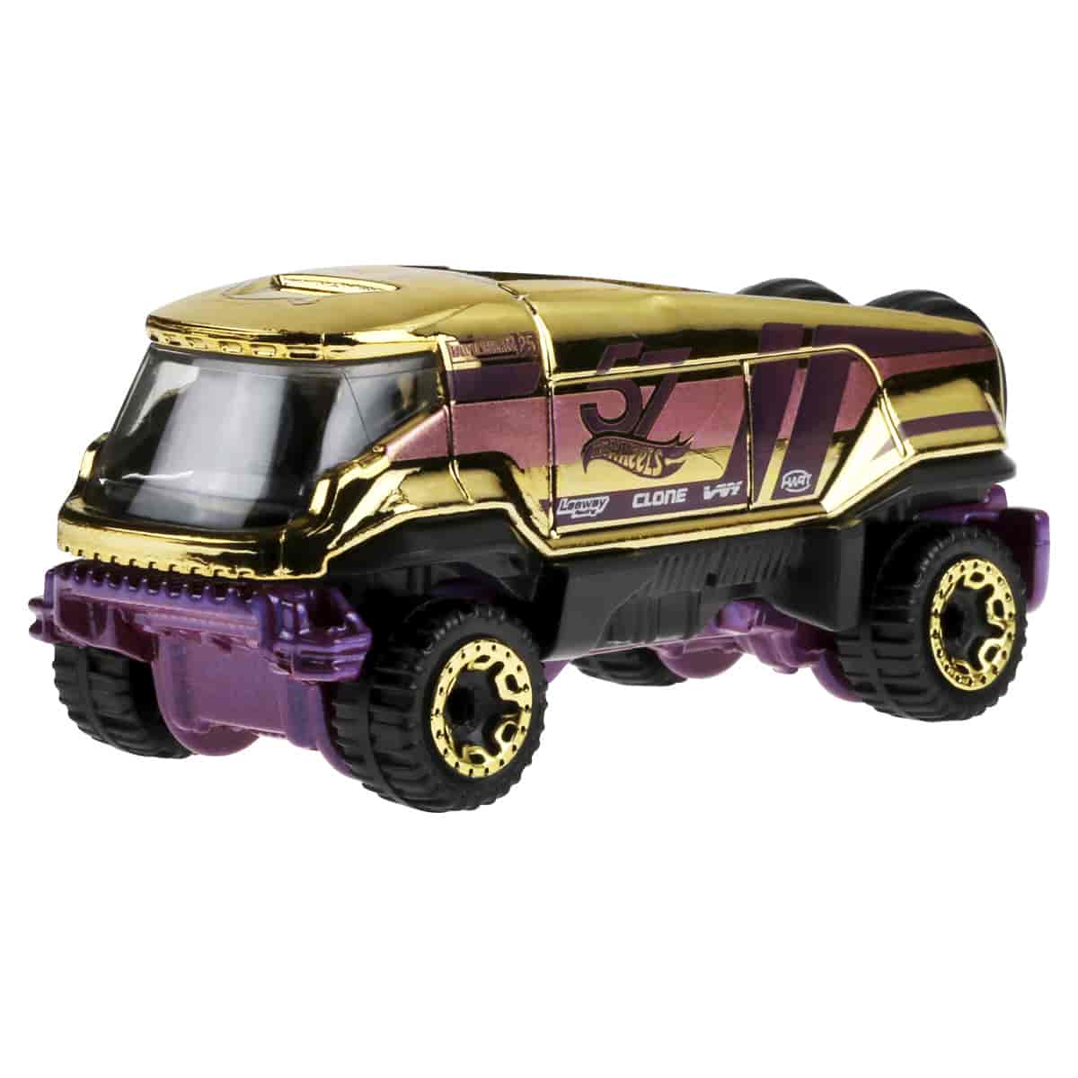 sieu-xe-phien-ban-ngoc-trai-baja-bison-t5-chase-hot-wheels-jdm25-hdh54-03