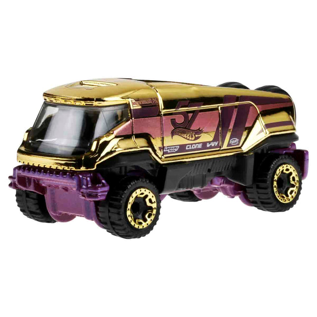 sieu-xe-phien-ban-ngoc-trai-baja-bison-t5-chase-hot-wheels-jdm25-hdh54-03