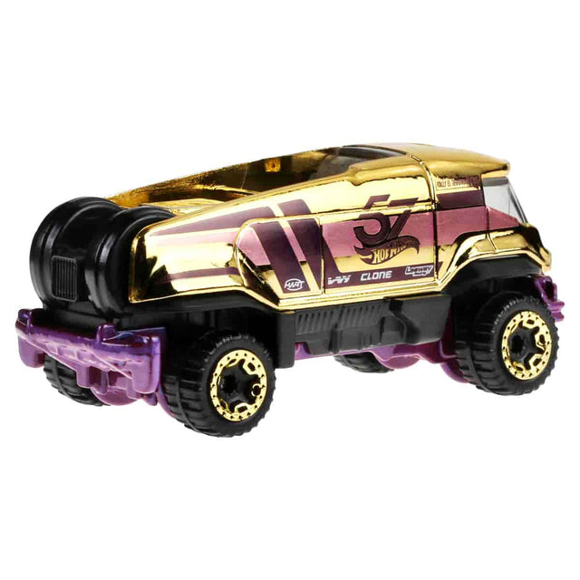 sieu-xe-phien-ban-ngoc-trai-baja-bison-t5-chase-hot-wheels-jdm25-hdh54-04