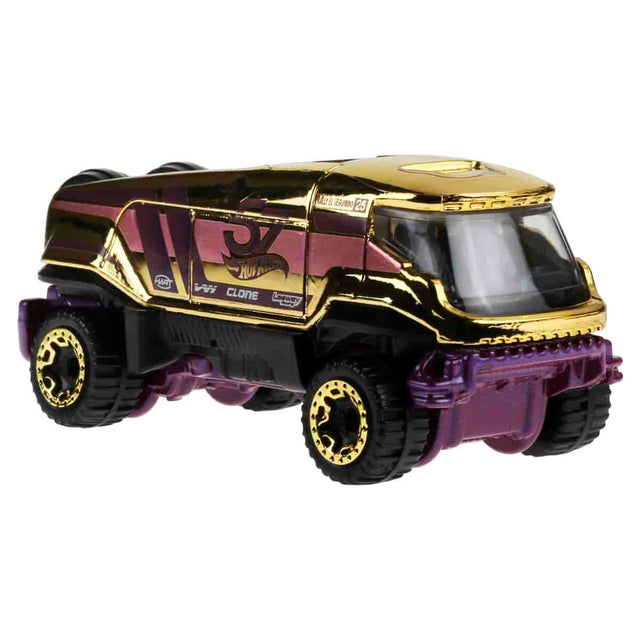 sieu-xe-phien-ban-ngoc-trai-baja-bison-t5-chase-hot-wheels-jdm25-hdh54-05