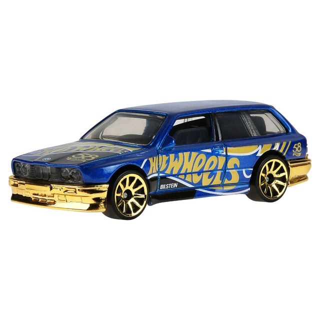 sieu-xe-phien-ban-ngoc-trai-bmw-m3-wagon-remorque-hot-wheels-jkx87-hdh54-03