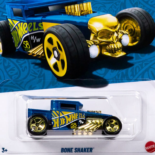sieu-xe-phien-ban-ngoc-trai-bone-shaker-hot-wheels-jkx81-hdh54-02