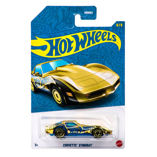 sieu-xe-phien-ban-ngoc-trai-corvette-stingray-chase-hot-wheels-jkx86-hdh54
