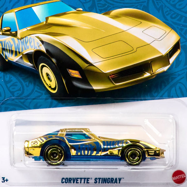 sieu-xe-phien-ban-ngoc-trai-corvette-stingray-chase-hot-wheels-jkx86-hdh54-02