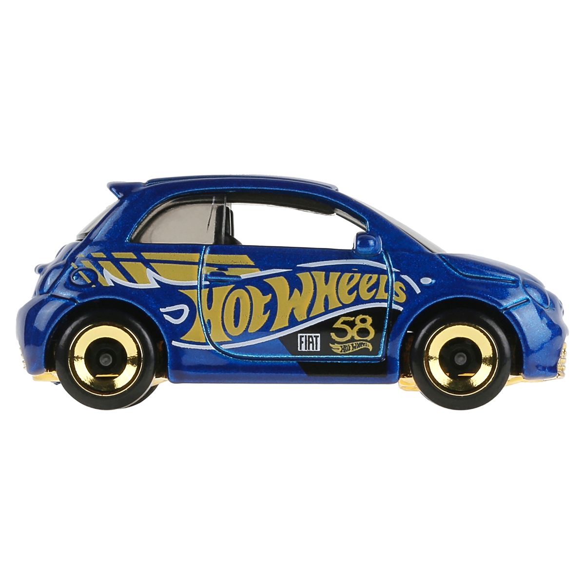 sieu-xe-phien-ban-ngoc-trai-fiat-500e-hot-wheels-jkx91-hdh54-02
