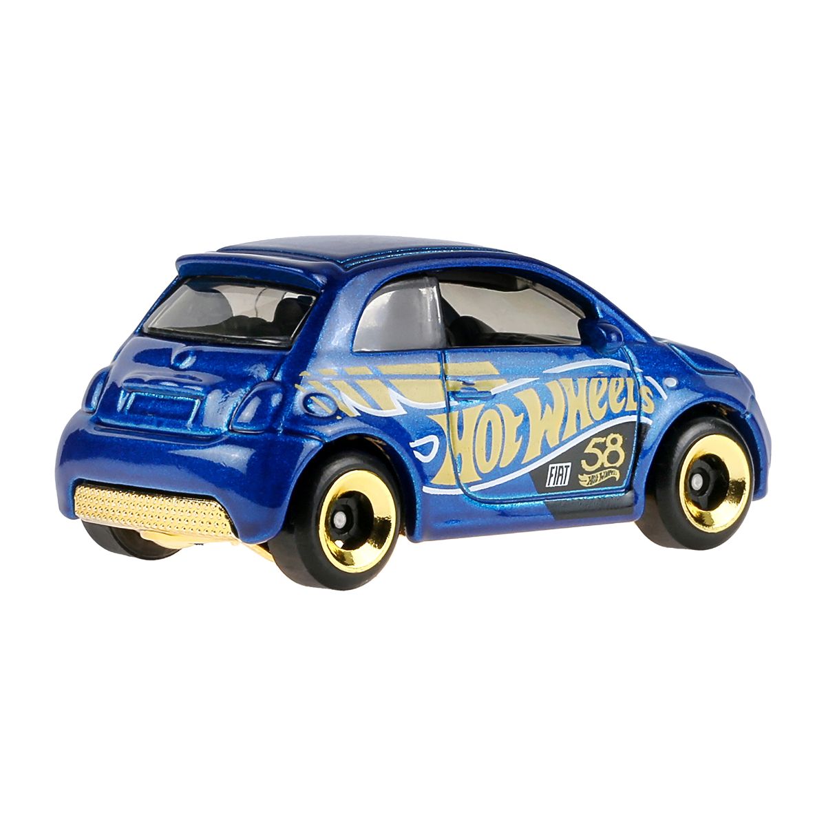 sieu-xe-phien-ban-ngoc-trai-fiat-500e-hot-wheels-jkx91-hdh54-05