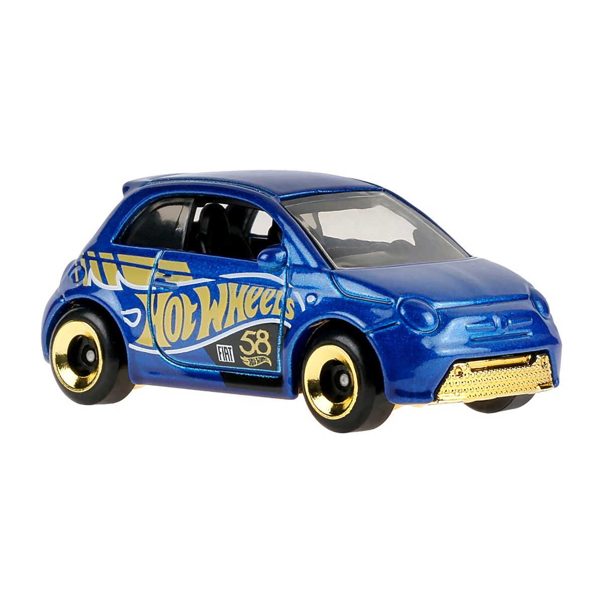 sieu-xe-phien-ban-ngoc-trai-fiat-500e-hot-wheels-jkx91-hdh54-04