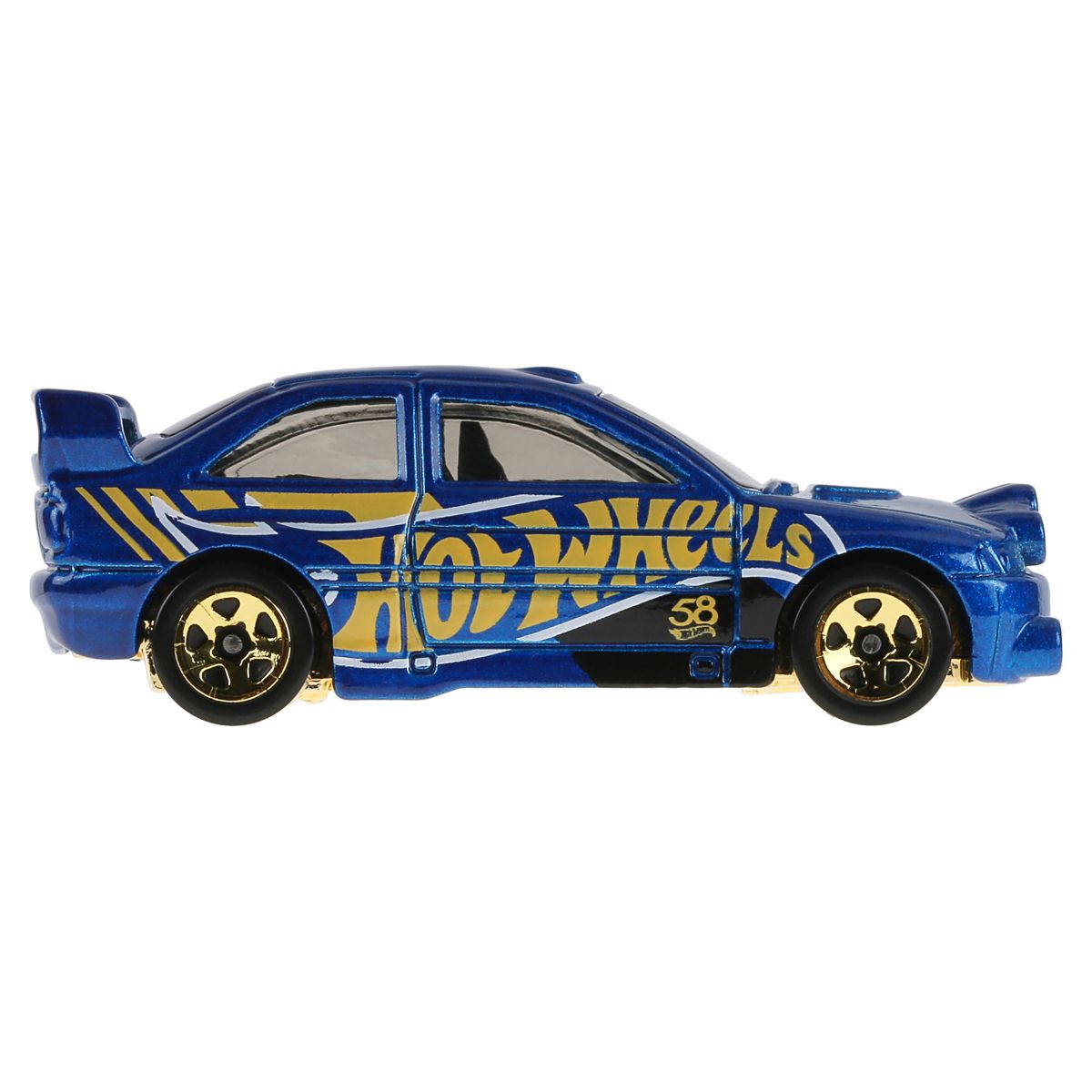 sieu-xe-phien-ban-ngoc-trai-ford-escort-hot-wheels-jkx90-hdh54-02