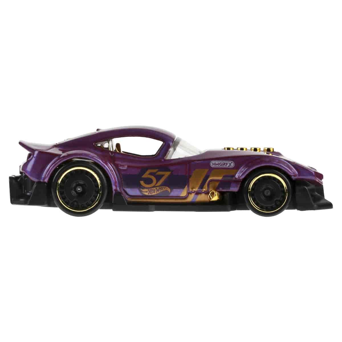 sieu-xe-phien-ban-ngoc-trai-muscle-and-blown-hot-wheels-jdm24-hdh54-02