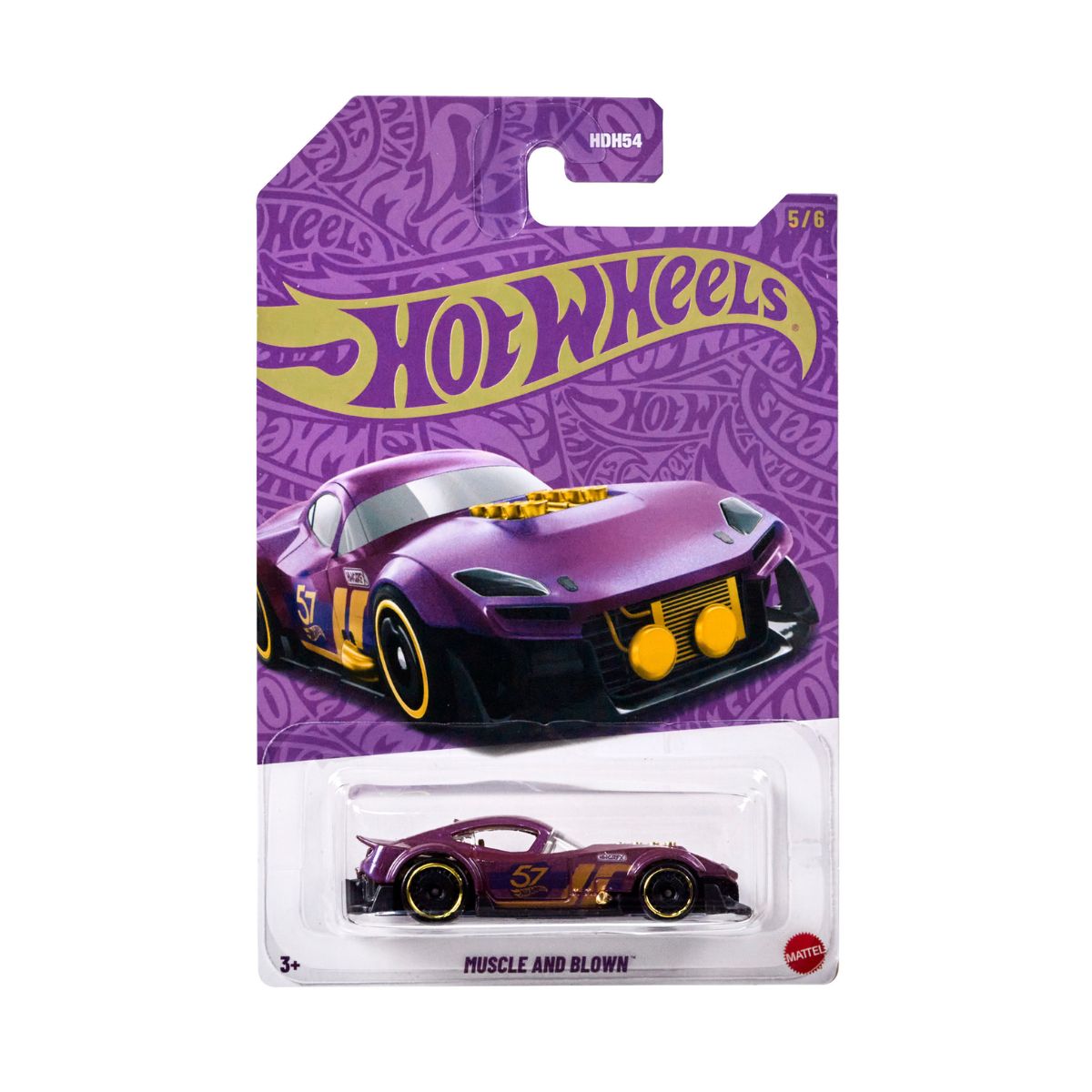 sieu-xe-phien-ban-ngoc-trai-muscle-and-blown-hot-wheels-jdm24-hdh54-01