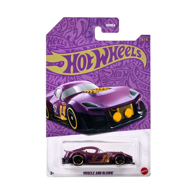sieu-xe-phien-ban-ngoc-trai-muscle-and-blown-hot-wheels-jdm24-hdh54-01