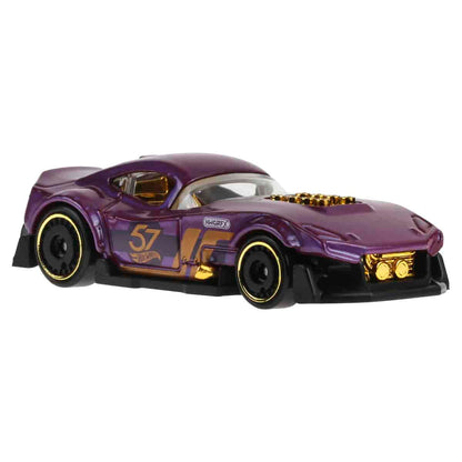 sieu-xe-phien-ban-ngoc-trai-muscle-and-blown-hot-wheels-jdm24-hdh54-05